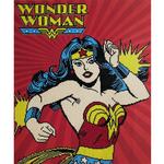 Diamond Dotz Wonder Woman Diamond Painting Kit