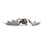Metal Earth Fascinations Iconx Game of Thrones - Drogon