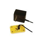 AC Adapter for Snap Circuits