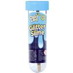 Ooze Labs 7 - Glitter Slime
