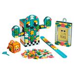 LEGO DOTS - Summer Vibes Multi Pack
