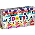 LEGO DOTS - Lots of DOTS