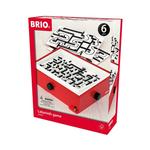 BRIO Labryinth with Extra Boards