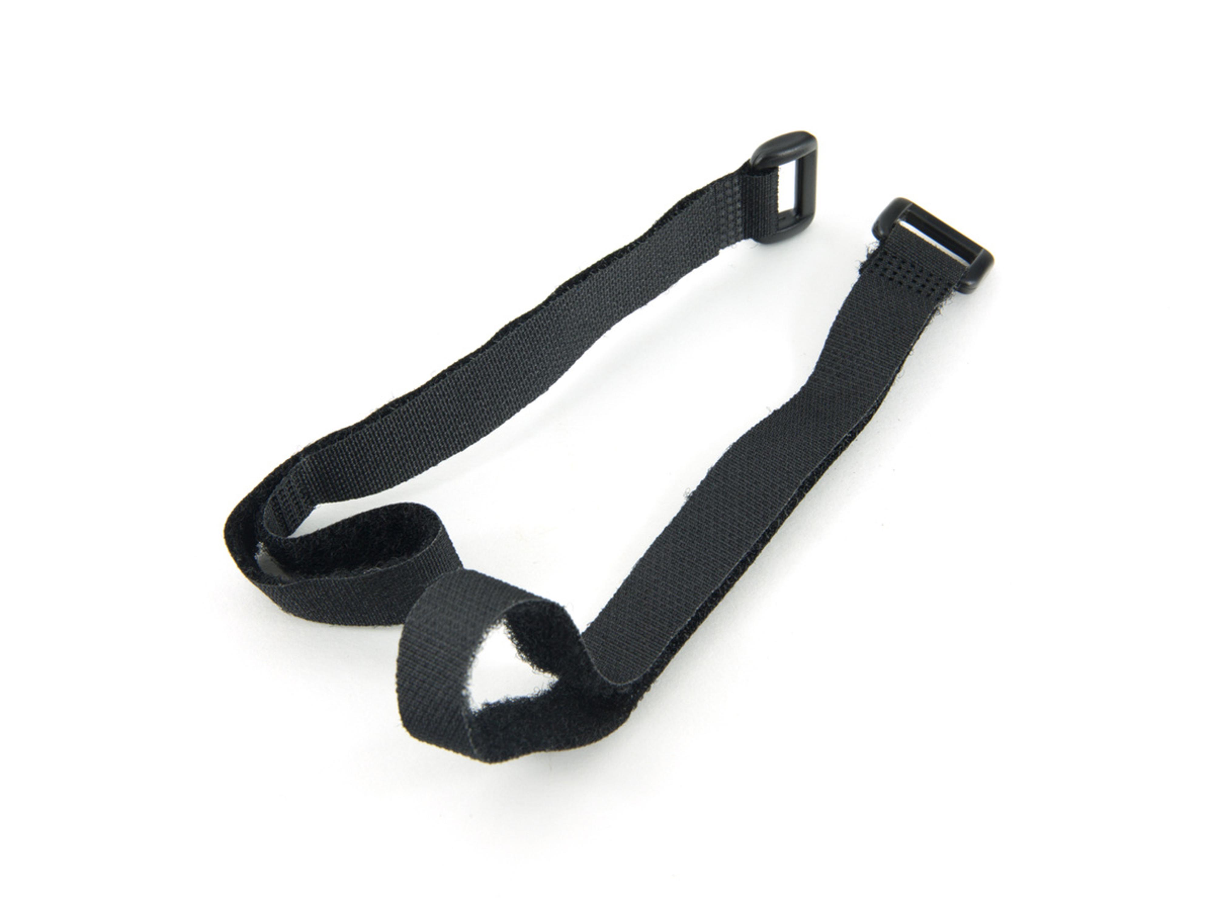 Hook and Loop Battery Strap (2) - Kraton & Typhon