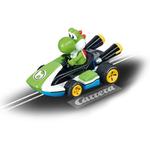 GO!!! Carrera 1/43 Nintendo Marko Kart 8 -- Yoshi