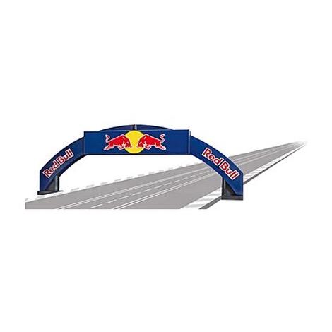 1/32 Red Bull Victory Arch