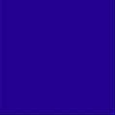 Mr. Hobby Mr. Color Semi-Gloss Cobalt Blue Paint