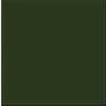 Mr. Hobby Mr. Color Semi-Gloss Olive Green RLM80 Paint