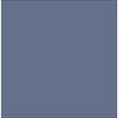 Mr. Hobby Mr. Color Paint - Semi-Gloss Greyish Blue (FS35737)