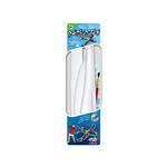 Paint-n-Fly Glider in Small Poly Bag