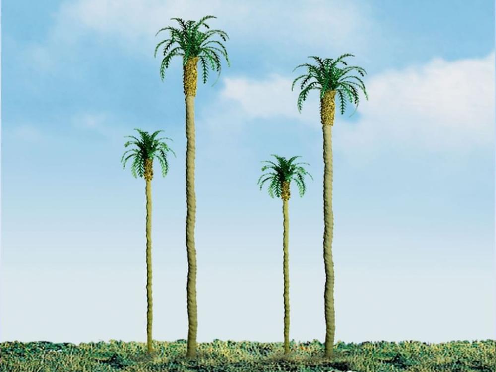 JTT O Professional Series - Palm Tree 9in (1ct)