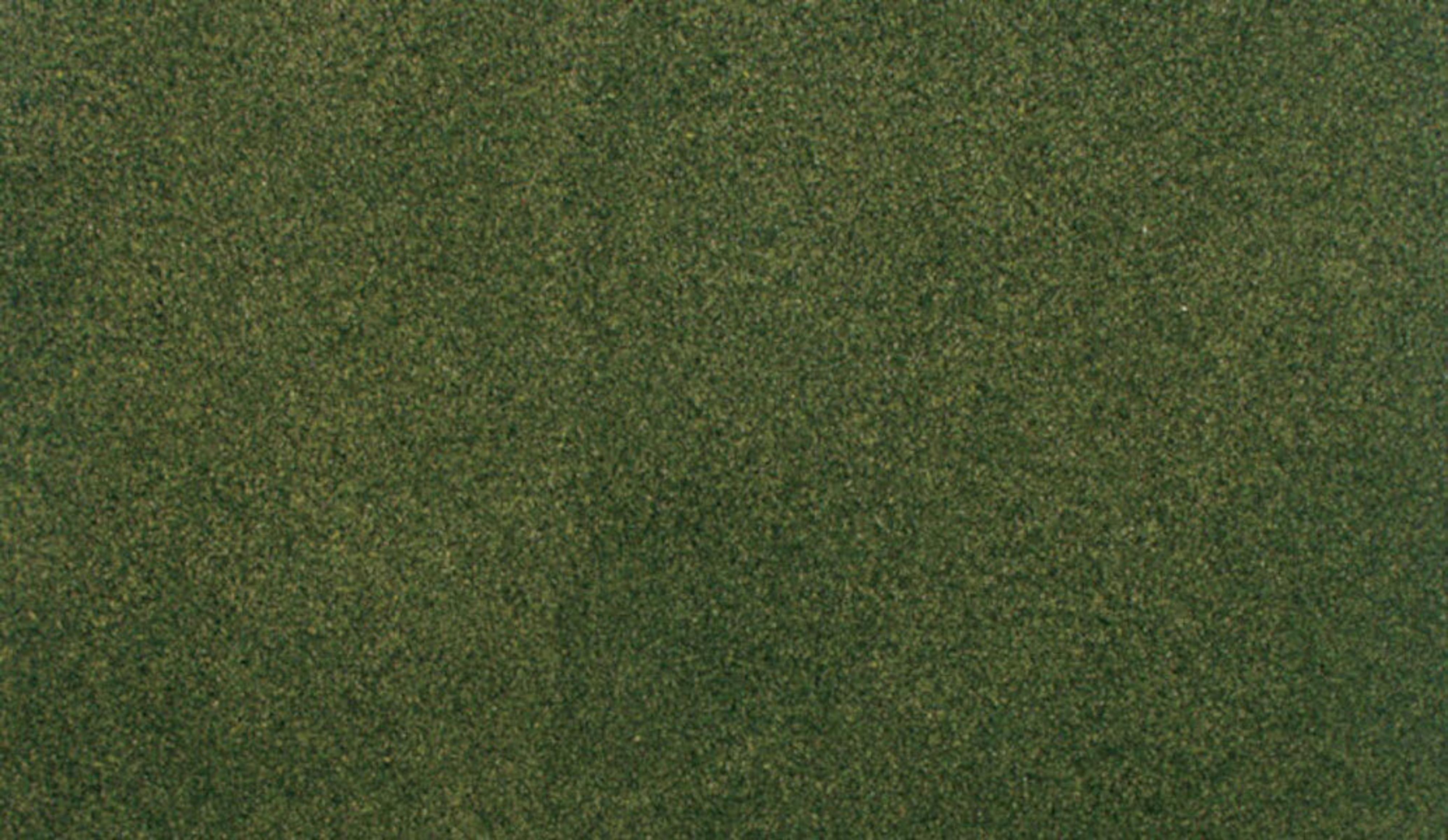 Woodland Scenics ReadyGrass Mat (Forest, 50x100in)