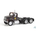 HO International(R) 4900 Dual-Axle Semi Tractor Only
