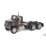 HO International(R) 4900 Dual-Axle Semi Tractor Only - UPS (Assembled)