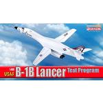1:400 B-1B LANCER USAF