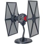 1/35 Star Wars First Order Special Forces TIE Fighter