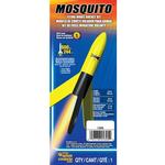 Estes Mini Mosquito Rocket Kit