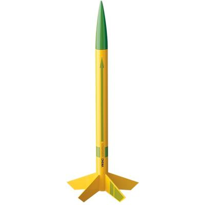 Rocket Kit - Viking