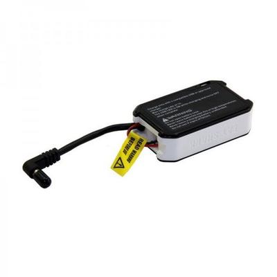 Battery - 7.4V 1800mAh Li-Po USB Charging Battery Pack