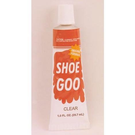 Shoe Goo, 1 oz