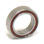 Ball Bearing - 10 x 15 Unflanged