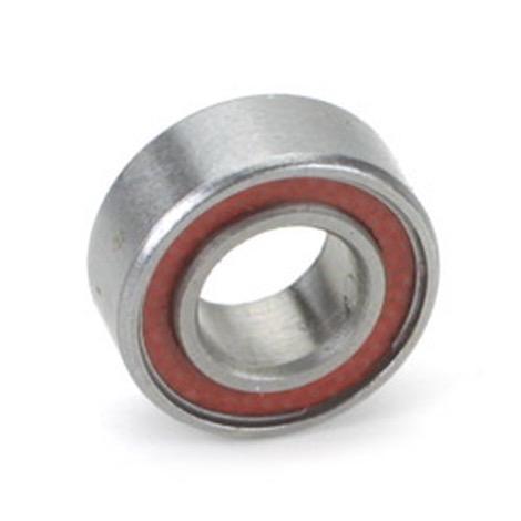 Ball Bearing - 5 x 10 Unflanged