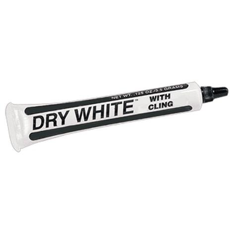 PineCar Dry White With Cling