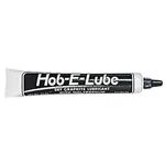 PineCar Hob-E-Lube Dry Graphite Lubricant