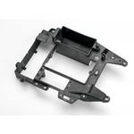 Traxxas Chassis Top Plate JATO