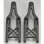 Traxxas Lower Suspension Arms - T-Maxx 3.3 (2)