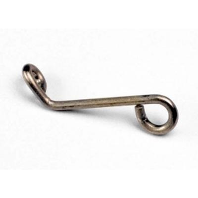 Exhaust pipe hanger, metal (T-Maxx) (side exhaust engines only)