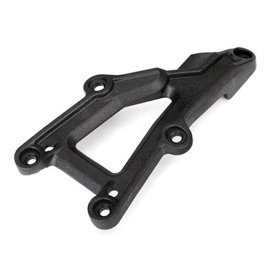 Traxxas 4-Tec 2.0 Chassis Brace (front)