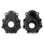 Traxxas Portal Drive Housing, Outer (front or rear) (2) TRX-4
