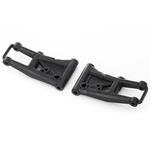 Traxxas Suspension Arms, Front (left & right)