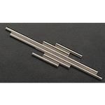 Traxxas Steel Suspension Pin Set - Revo