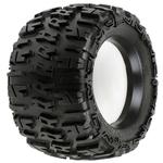 Tires - Trencher 3.8 TRA Truck Tires