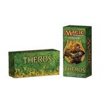 Magic: The Gathering - Theros Event Deck