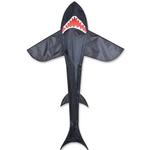 Kite - 7 ft. 3D Shark Kite
