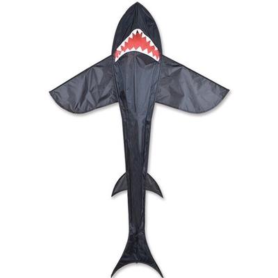 Kite - 11 ft. 3D Shark