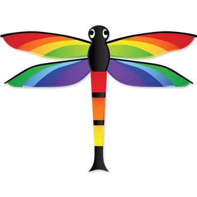 Kite - Dragonfly Kite (Bold Innovations)