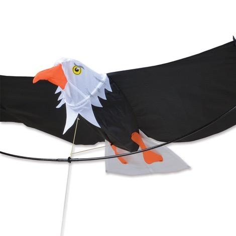 Kite - 7 ft. Eagle Kite