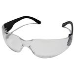 SAFETY GLASSES ADULT