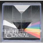 Light Crystal Prism 2.5