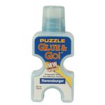 Puzzle Glue & Go! - 4 oz