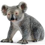 Koala Bear 2018