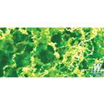 JTT Fine Foliage-Fibre Clusters 150 sq. in. (Light Green)