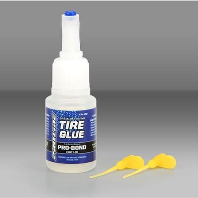 Tire Glue - Pro-Bond Tire Glue
