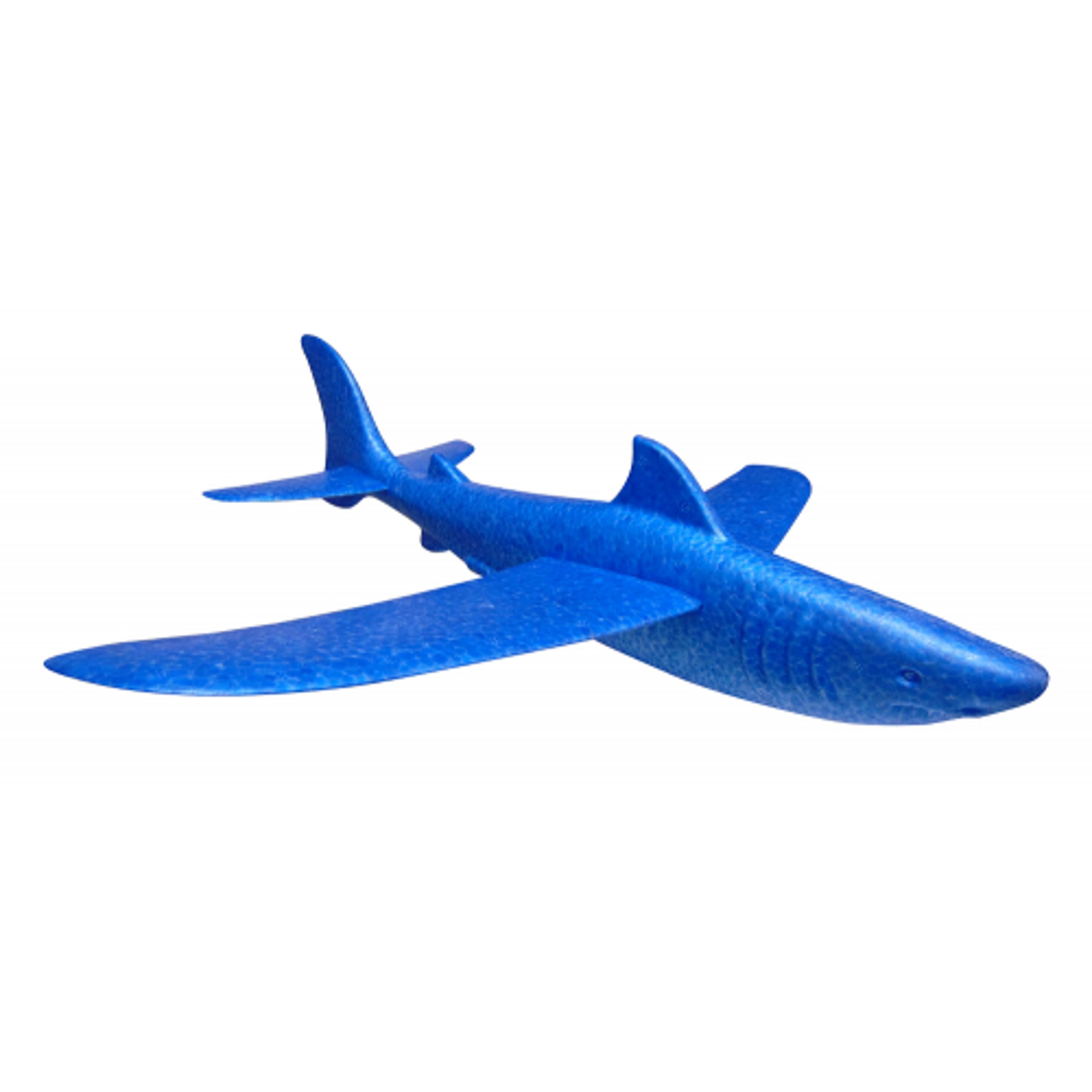 Firefox Toys Mega Shark Glider