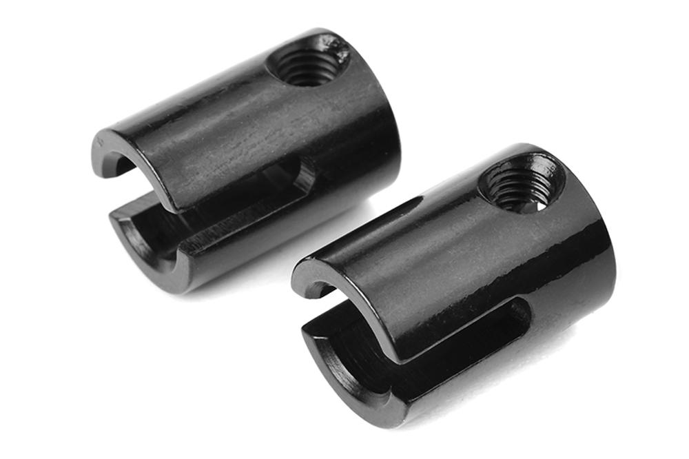 Team Corally Pinion Outdrive Cup (2 pc)
