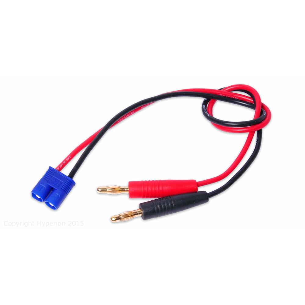 IMEX EC3 Charge Cable